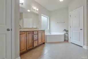 10740 Trailblazer Wy, Pensacola, FL 32507 - Photo 22