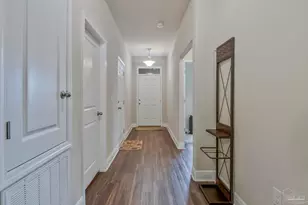10740 Trailblazer Wy, Pensacola, FL 32507 - Photo 4