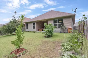 10740 Trailblazer Wy, Pensacola, FL 32507 - Photo 46