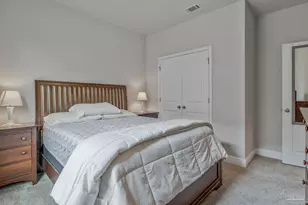 10740 Trailblazer Wy, Pensacola, FL 32507 - Photo 34