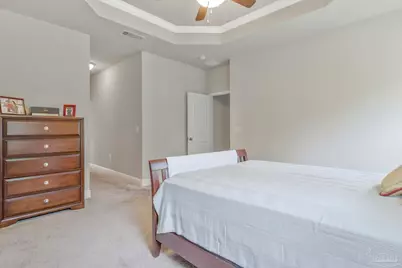 10740 Trailblazer Way, Pensacola, FL 32507 - Photo 22