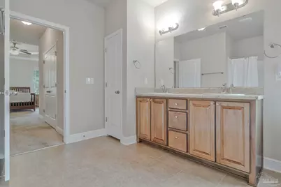 10740 Trailblazer Way, Pensacola, FL 32507 - Photo 24