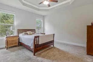 10740 Trailblazer Wy, Pensacola, FL 32507 - Photo 18