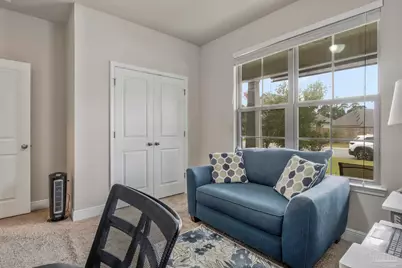 10740 Trailblazer Way, Pensacola, FL 32507 - Photo 32