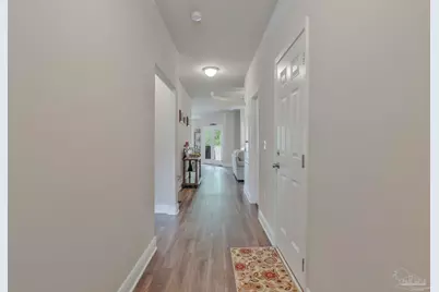 10740 Trailblazer Way, Pensacola, FL 32507 - Photo 6