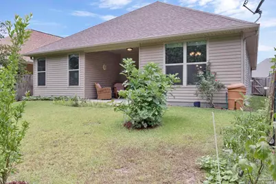 10740 Trailblazer Way, Pensacola, FL 32507 - Photo 44