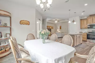 10740 Trailblazer Way, Pensacola, FL 32507 - Photo 16