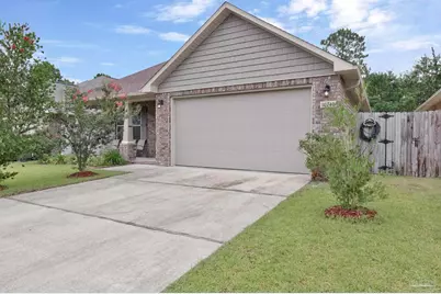 10740 Trailblazer Way, Pensacola, FL 32507 - Photo 52