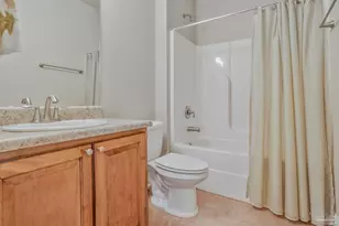 10740 Trailblazer Wy, Pensacola, FL 32507 - Photo 36