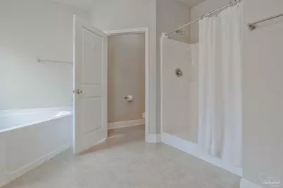 10740 Trailblazer Way, Pensacola, FL 32507 - Photo 26
