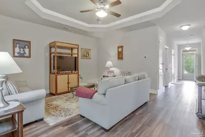 10740 Trailblazer Way, Pensacola, FL 32507 - Photo 10