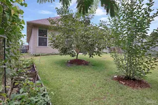 10740 Trailblazer Wy, Pensacola, FL 32507 - Photo 48