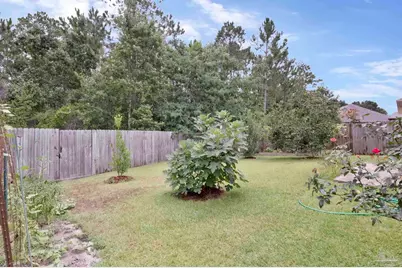 10740 Trailblazer Way, Pensacola, FL 32507 - Photo 48