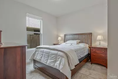 10740 Trailblazer Way, Pensacola, FL 32507 - Photo 34