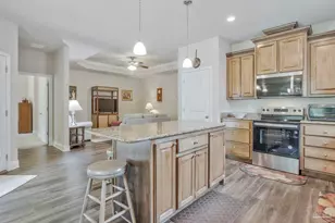 10740 Trailblazer Wy, Pensacola, FL 32507 - Photo 10
