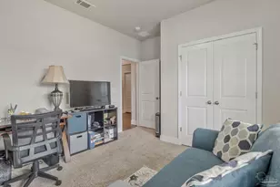 10740 Trailblazer Wy, Pensacola, FL 32507 - Photo 32