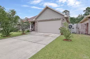 10740 Trailblazer Wy, Pensacola, FL 32507 - Photo 52