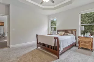 10740 Trailblazer Wy, Pensacola, FL 32507 - Photo 20