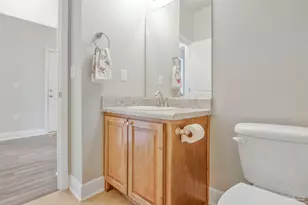 10740 Trailblazer Wy, Pensacola, FL 32507 - Photo 38