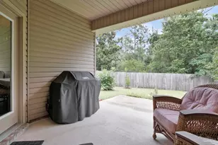 10740 Trailblazer Wy, Pensacola, FL 32507 - Photo 40