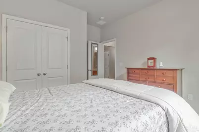 10740 Trailblazer Way, Pensacola, FL 32507 - Photo 36