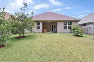 10740 Trailblazer Wy, Pensacola, FL 32507 - Photo 44