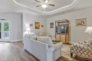 10740 Trailblazer Wy, Pensacola, FL 32507 - Photo 6