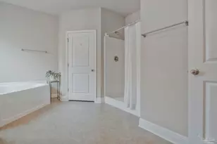 10740 Trailblazer Wy, Pensacola, FL 32507 - Photo 24