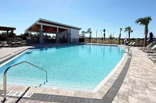2358 Clf Holw Cir, Gulf Breeze, FL 32563 - Photo 34