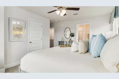 2358 Cliff Hollow Cir, Gulf Breeze, FL 32563 - Photo 20