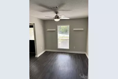 1068 Joaquin Rd, Pensacola, FL 32506 - Photo 10