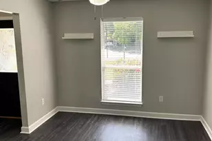 1068 Joaquin Rd, Pensacola, FL 32506 - Photo 10