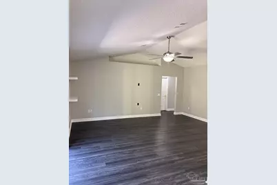 1068 Joaquin Rd, Pensacola, FL 32506 - Photo 4