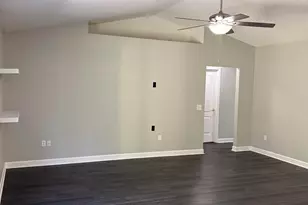 1068 Joaquin Rd, Pensacola, FL 32506 - Photo 4