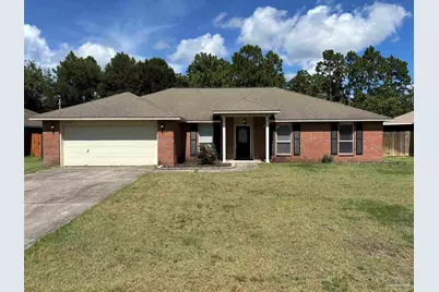 1068 Joaquin Rd, Pensacola, FL 32506 - Photo 1