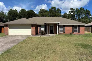 1068 Joaquin Rd, Pensacola, FL 32506 - Photo 1
