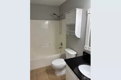 1068 Joaquin Rd, Pensacola, FL 32506 - Photo 22