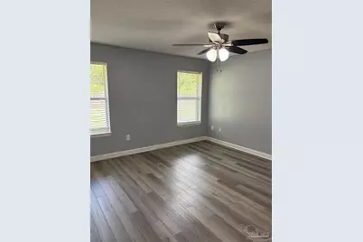 1068 Joaquin Rd, Pensacola, FL 32506 - Photo 12