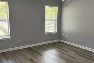 1068 Joaquin Rd, Pensacola, FL 32506 - Photo 12