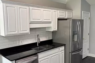 1068 Joaquin Rd, Pensacola, FL 32506 - Photo 8