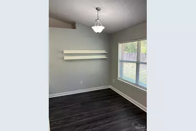 1068 Joaquin Rd, Pensacola, FL 32506 - Photo 6