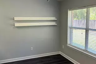 1068 Joaquin Rd, Pensacola, FL 32506 - Photo 6