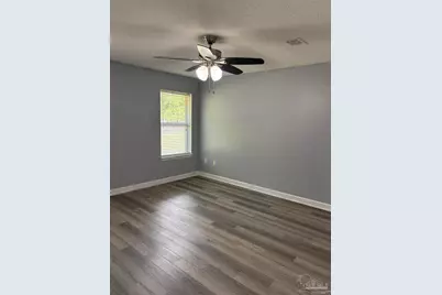 1068 Joaquin Rd, Pensacola, FL 32506 - Photo 14