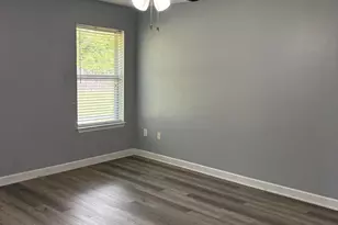 1068 Joaquin Rd, Pensacola, FL 32506 - Photo 14