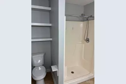 1068 Joaquin Rd, Pensacola, FL 32506 - Photo 16