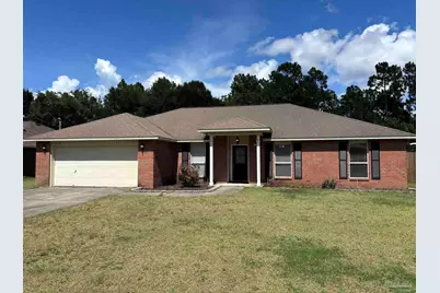 1068 Joaquin Rd, Pensacola, FL 32506 - Photo 2