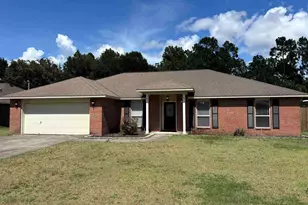 1068 Joaquin Rd, Pensacola, FL 32506 - Photo 2