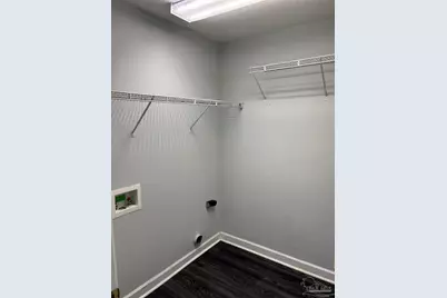 1068 Joaquin Rd, Pensacola, FL 32506 - Photo 24