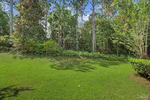 1241 Tecumseh Trail, Pensacola, FL 32514 - Photo 52