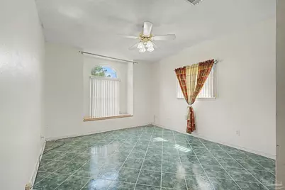 1241 Tecumseh Trl, Pensacola, FL 32514 - Photo 32